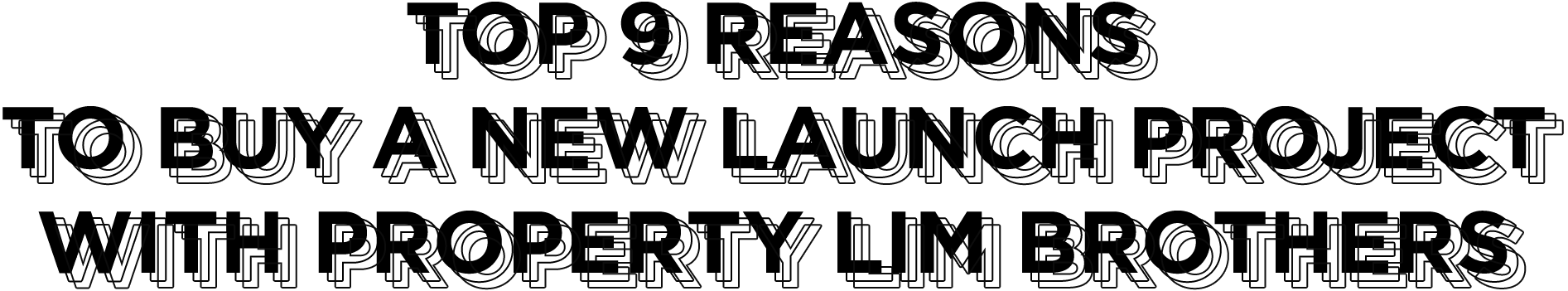 Reason.png
