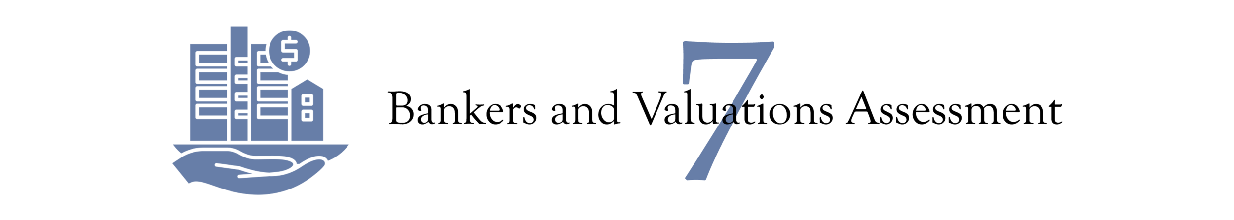 7.png