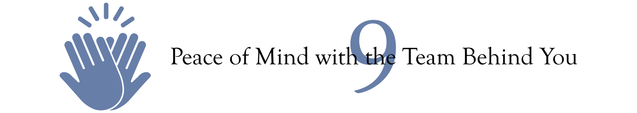 9.png