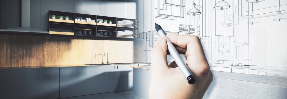 Architecture-and-engineering-concept-894638730_5300x3000.jpg