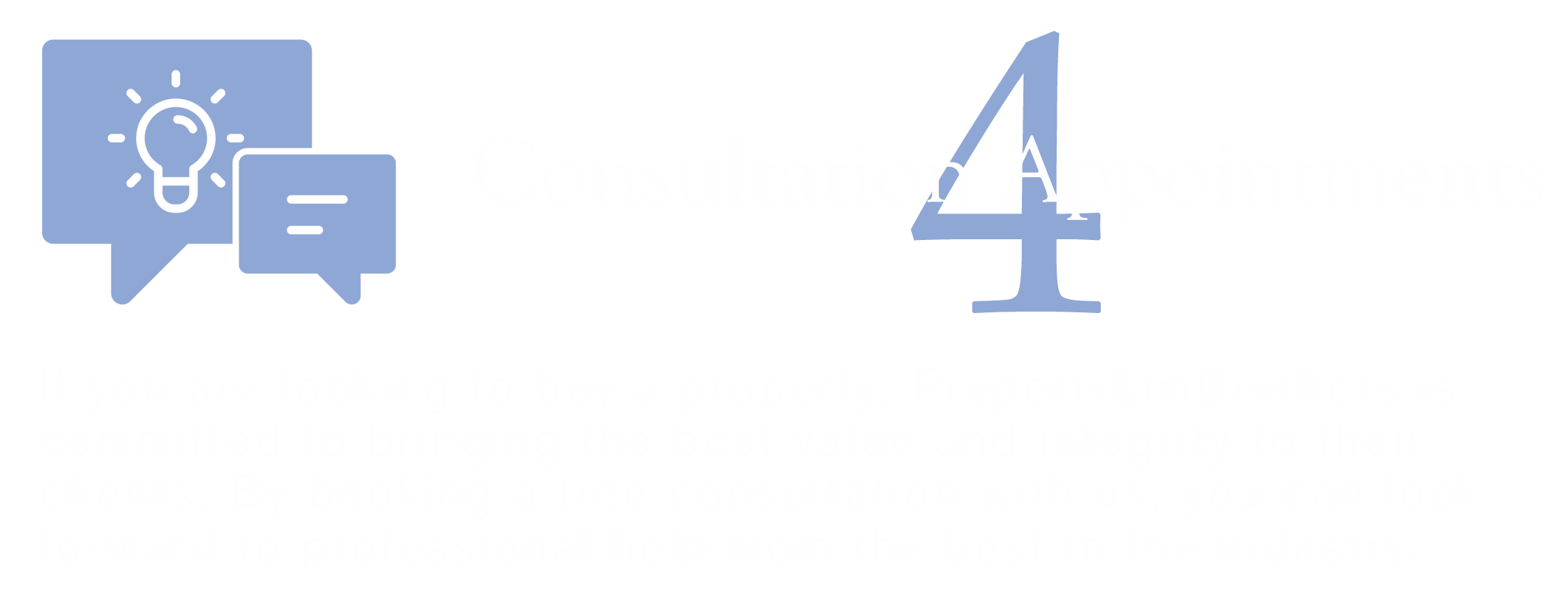4_002.png