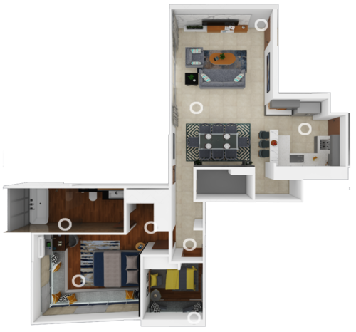Montview_Layout.png