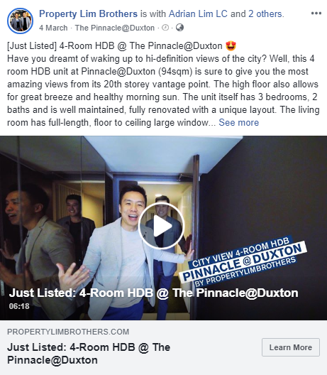 Pinnacle@Duxton Facebook Post.png