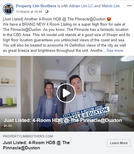 Pinnacle@Duxton Facebook Post.png