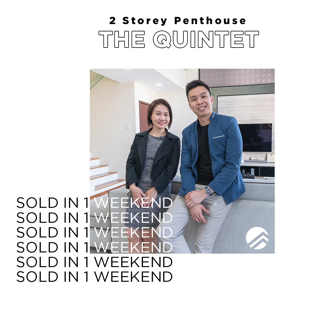 The Quintet Sold.jpg