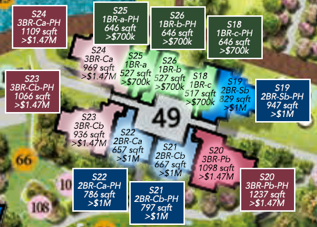 Block 49 Normanton Park PropertyLimBrothers.png
