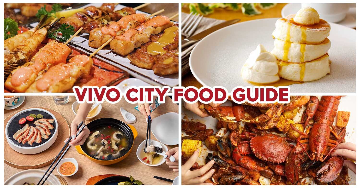 Vivocity food guide courtesy Eatbook.jpg