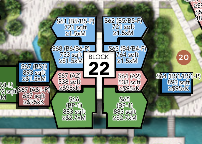 THEREEF- Block 22.png
