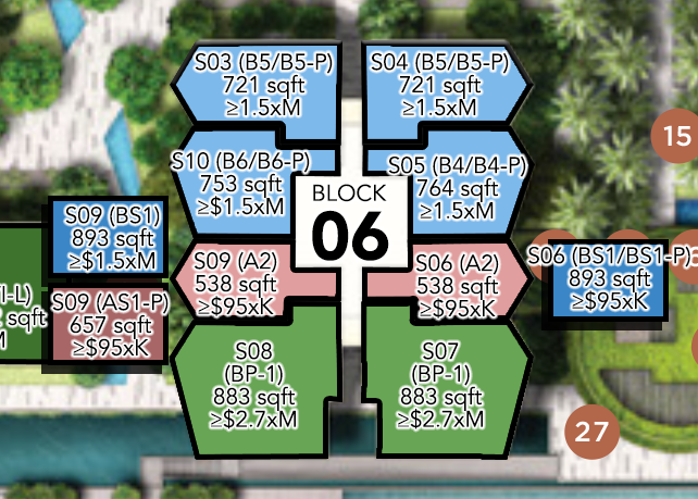 THEREEF- Block 6.png