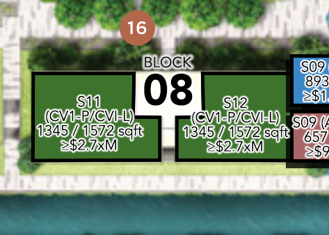 THEREEF- Block 8.png
