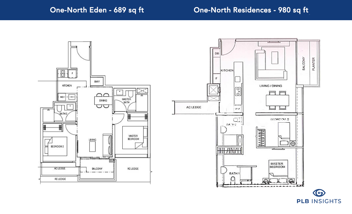 one-north-eden-residences-two-bedroom-floor-plan-comparison.png