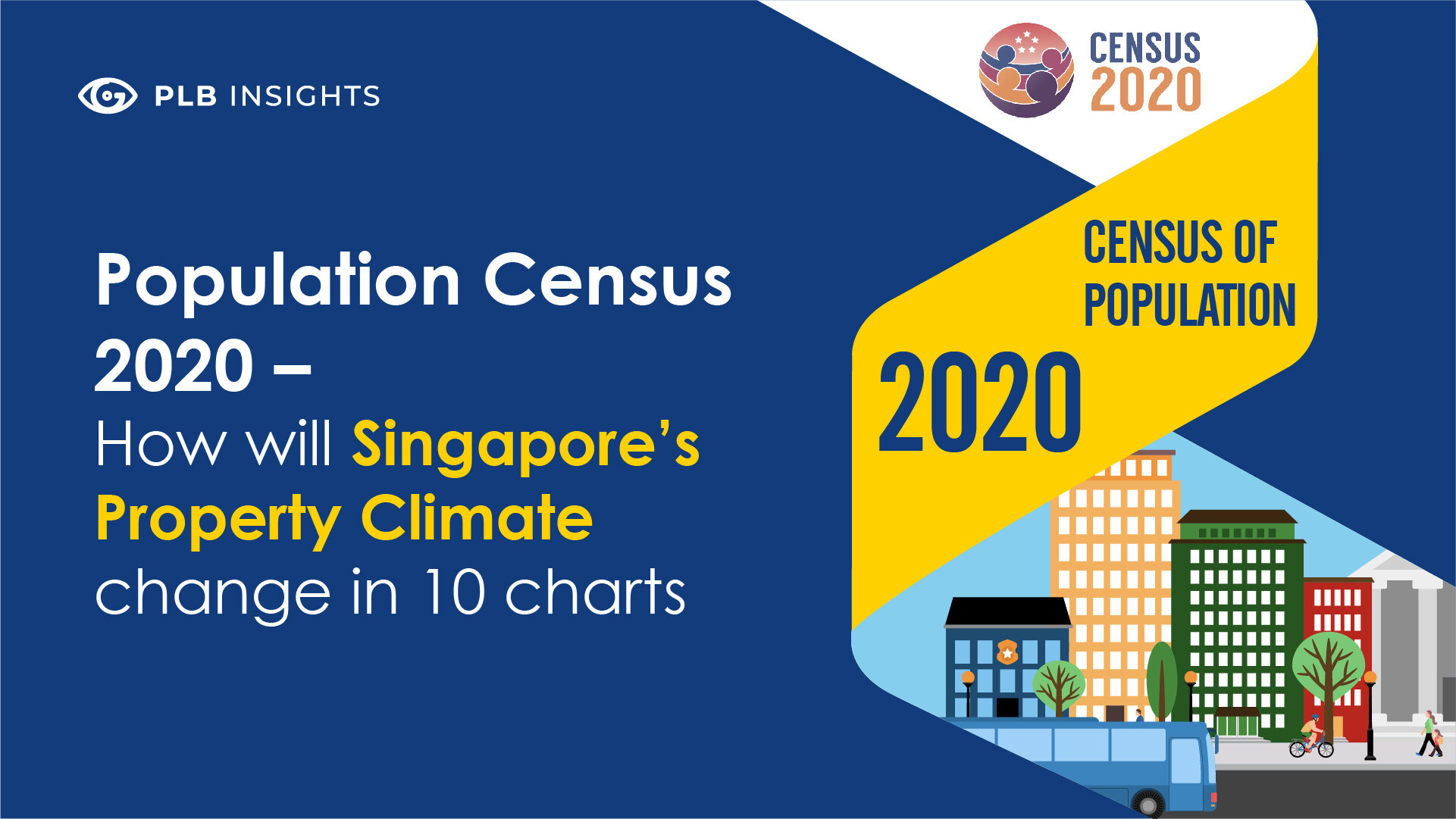 Population Census 2020 — How Will Singapore’s Property Climate change in 10 Charts Design Briefs_Article Cover.jpg