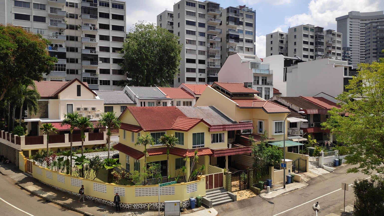 landed-property-singapore-terrace-house.jpeg