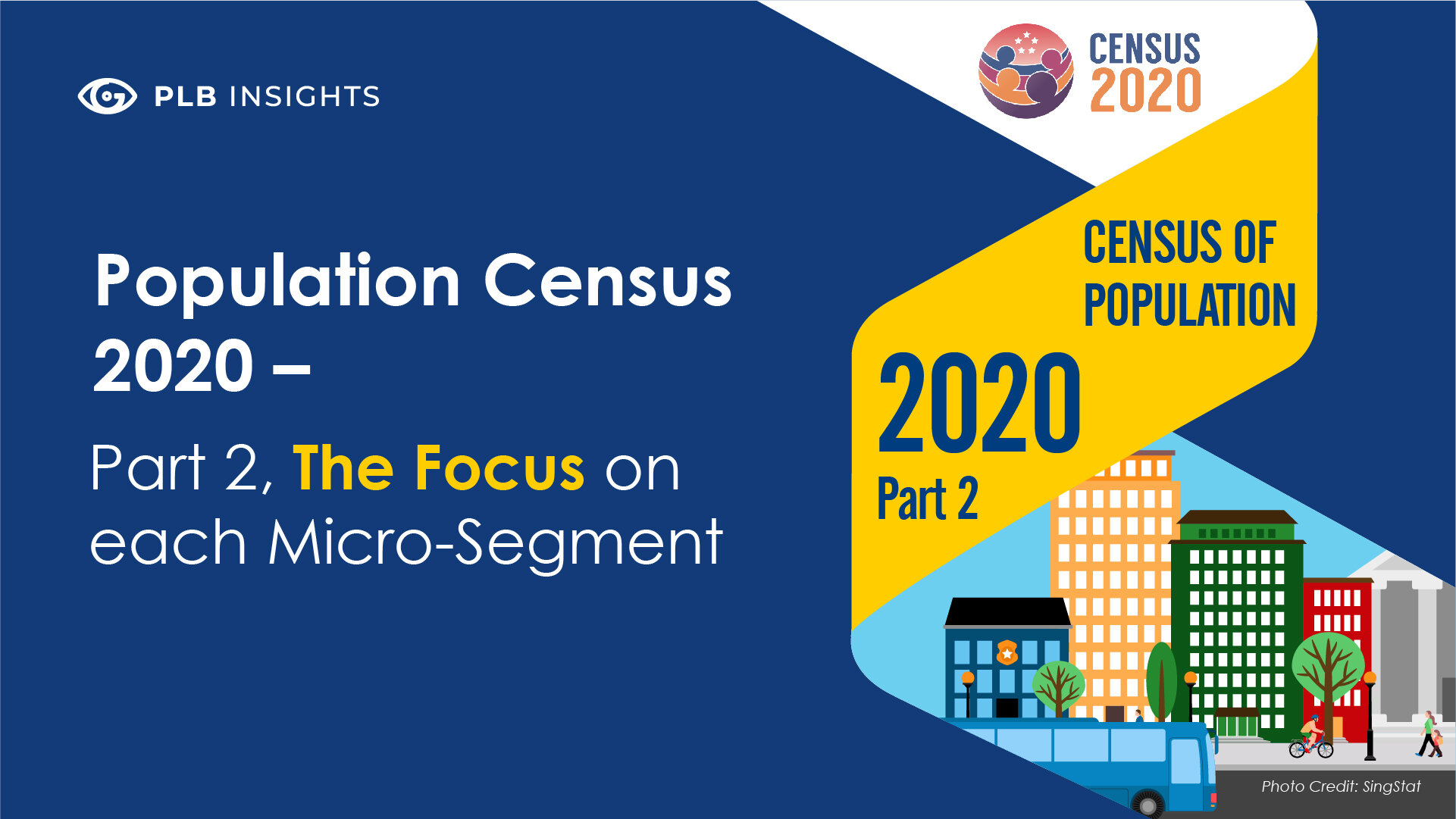Population Census 2020 — Part 2, The Focus on each Micro-Segment_Article Cover.jpg