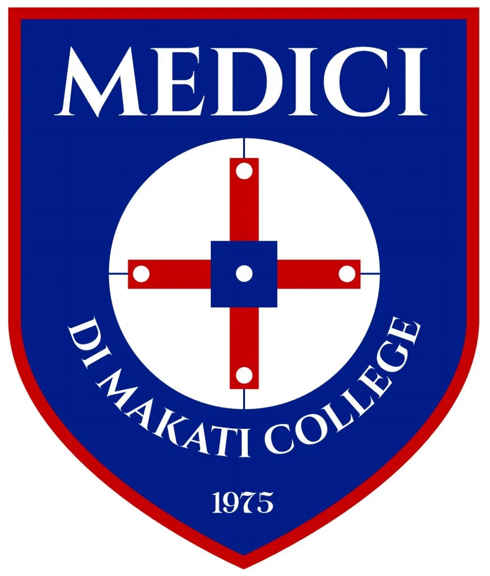 MEDICI COLLEGE
