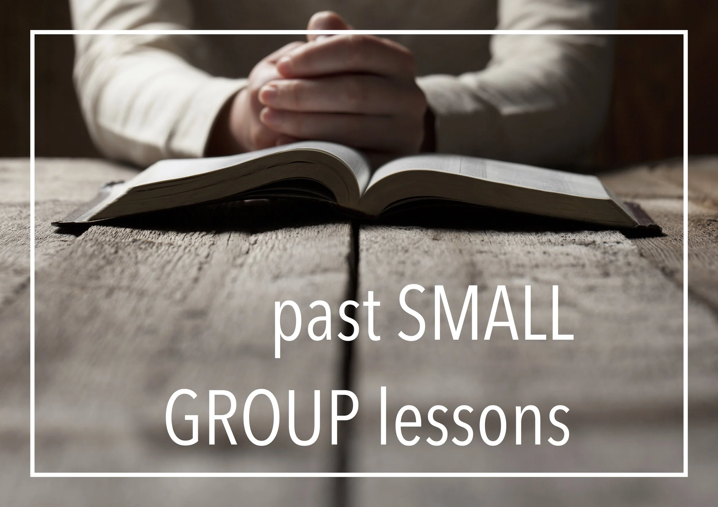 past lessons pic jpeg.jpg