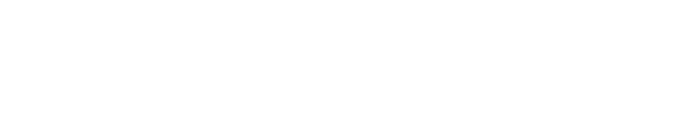 Mustard Seed クリスチャン教会