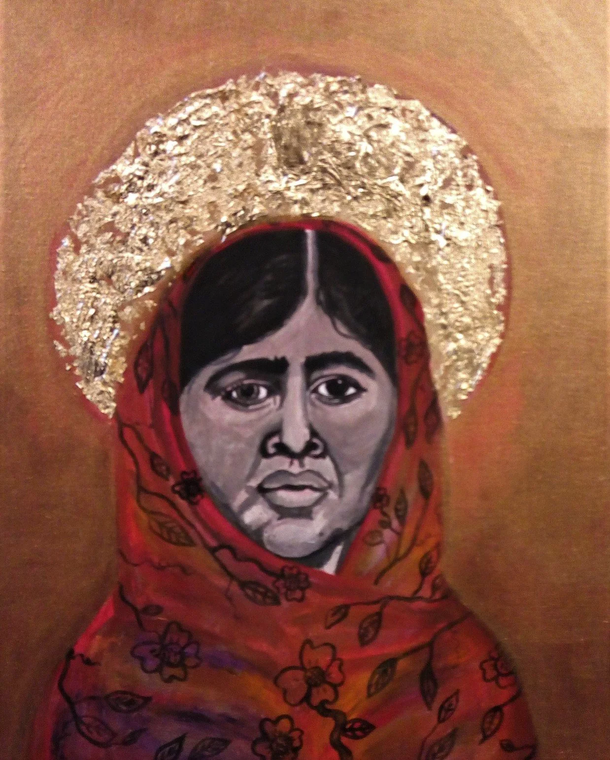 Malala.jpg