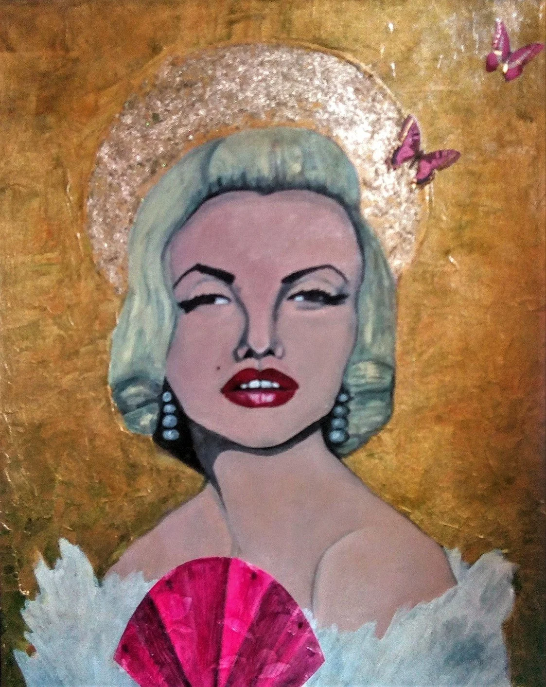 Marilyn.jpg