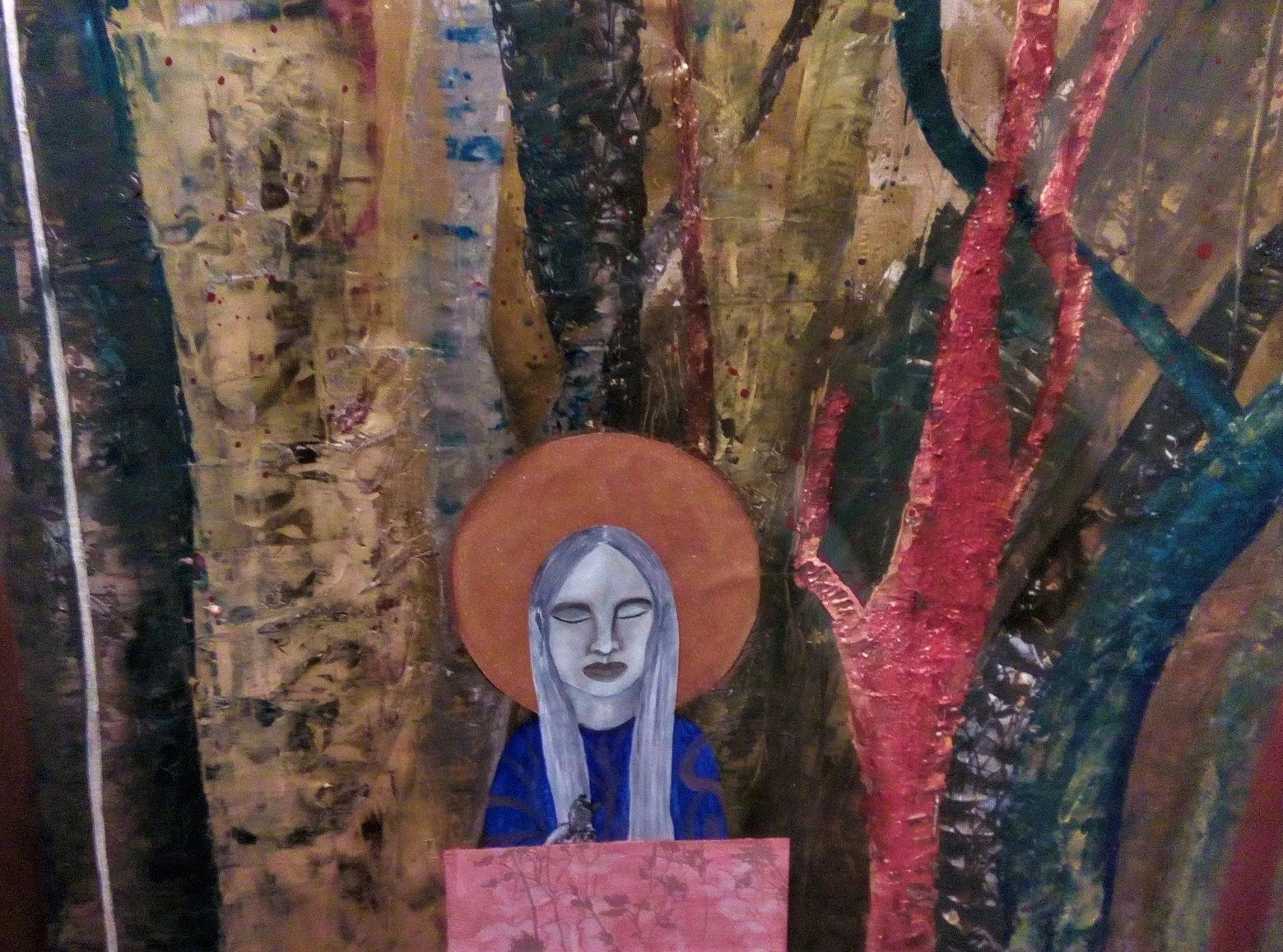 The divine feminine.jpg