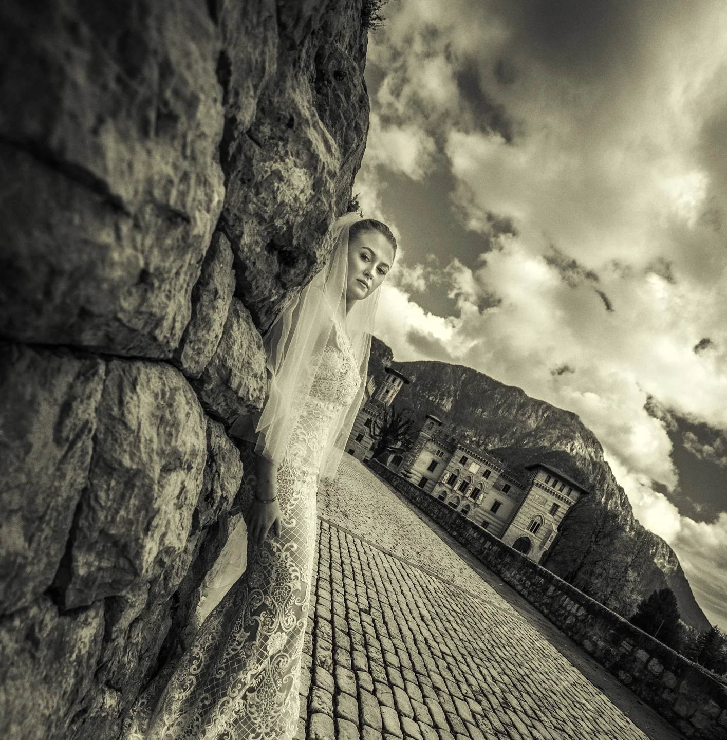 IMG_1533-Edit.jpg