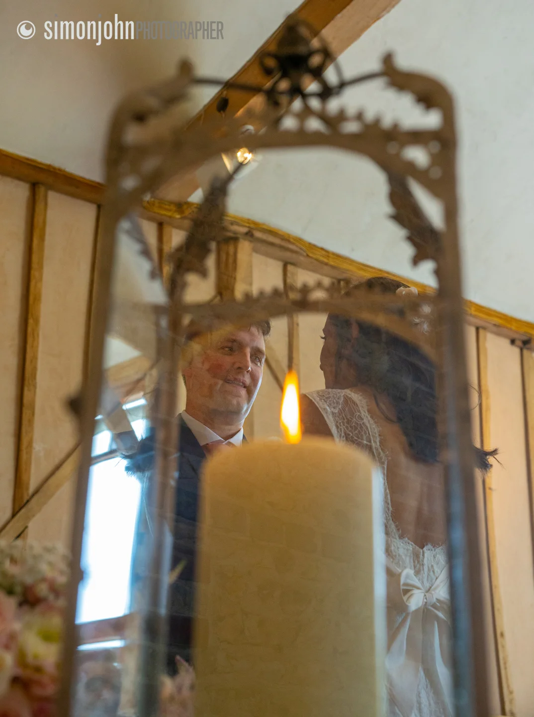 IMG_8551-2-Edit.jpg