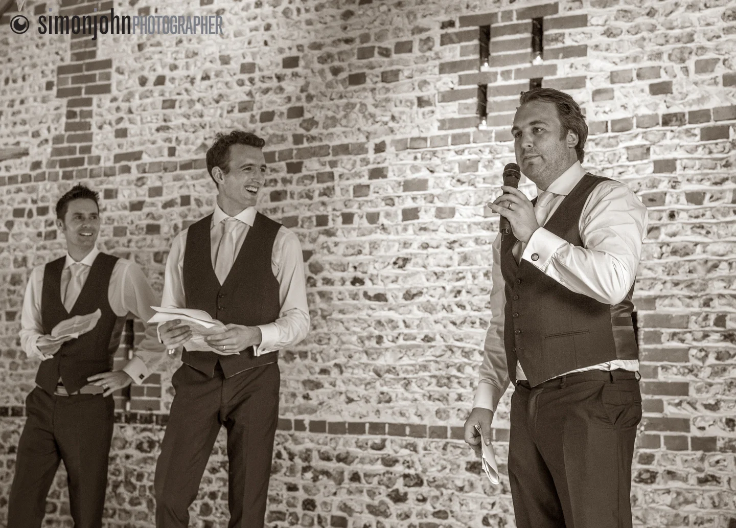 IMG_8537-Edit.jpg