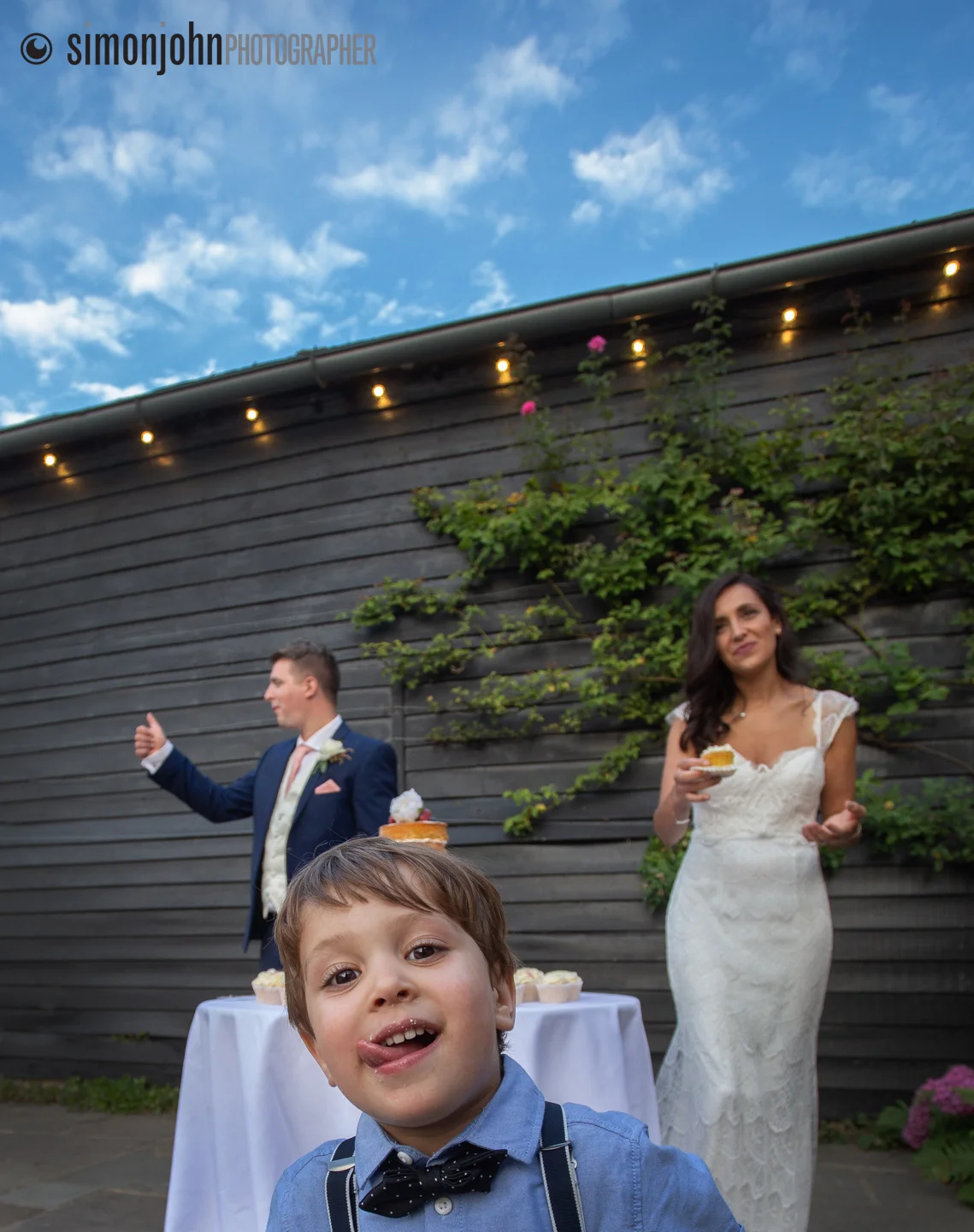 IMG_8583-Edit.jpg