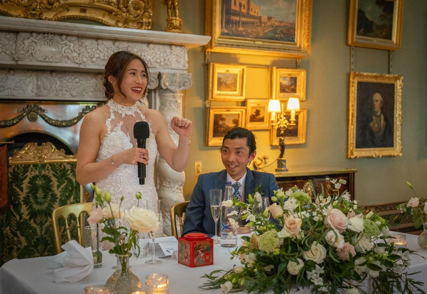 professional-wedding-photos.jpg