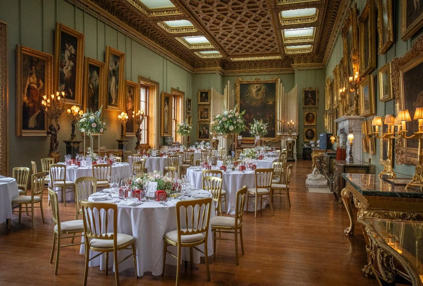 wedding-table-photography.jpg