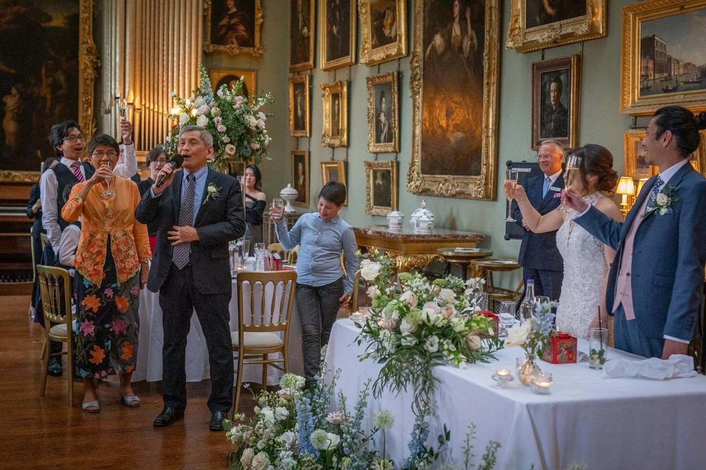 photographer-wedding-pictures.jpg