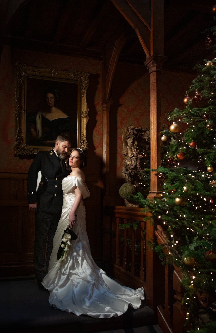 bride-and-groom.jpg