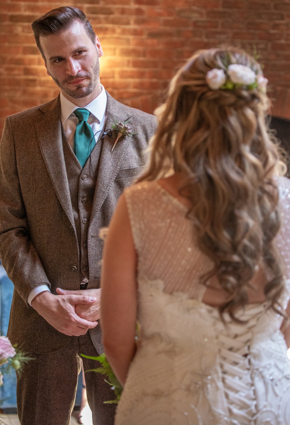 just-married-careys-manor.jpg