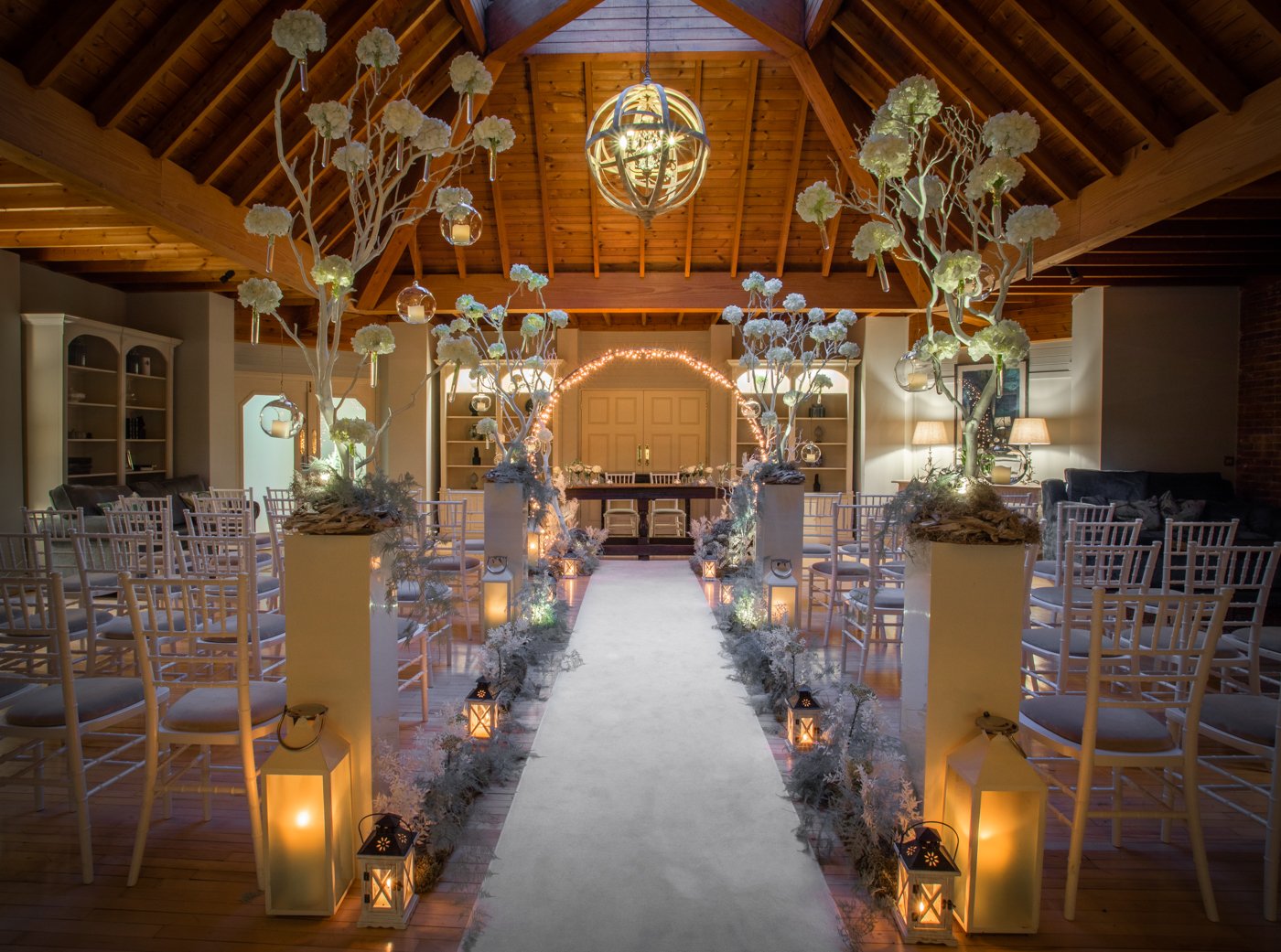 wedding-aisle-careys-manor.jpg