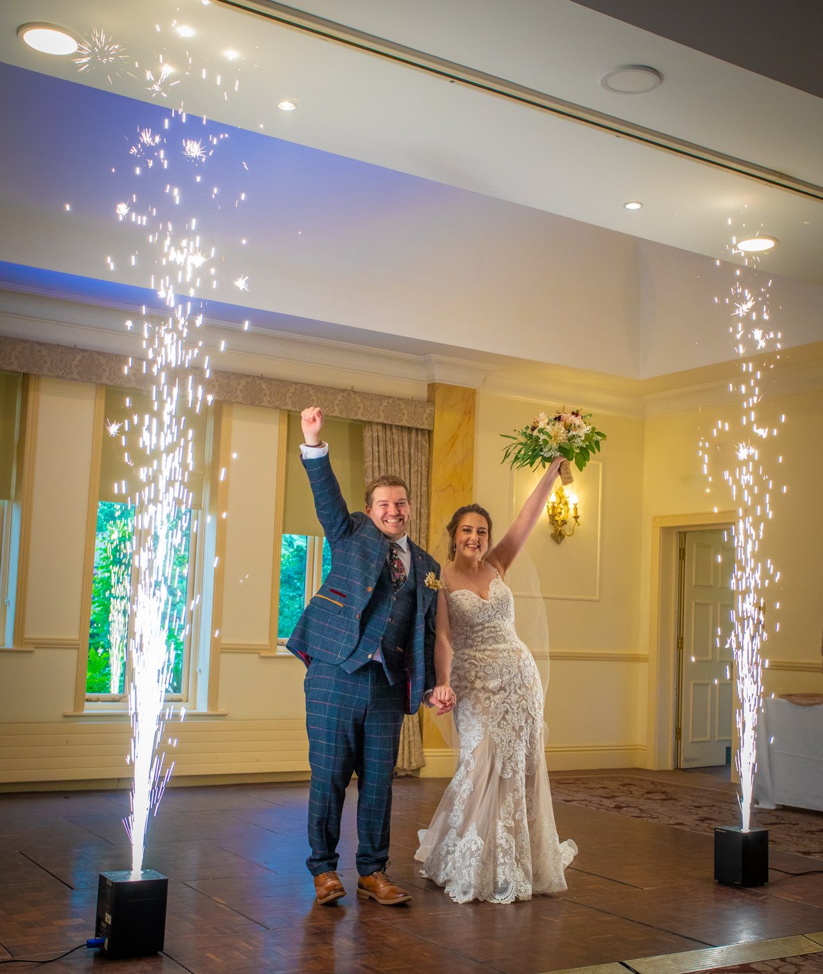 careys-manor-hotel-wedding-reception.jpg