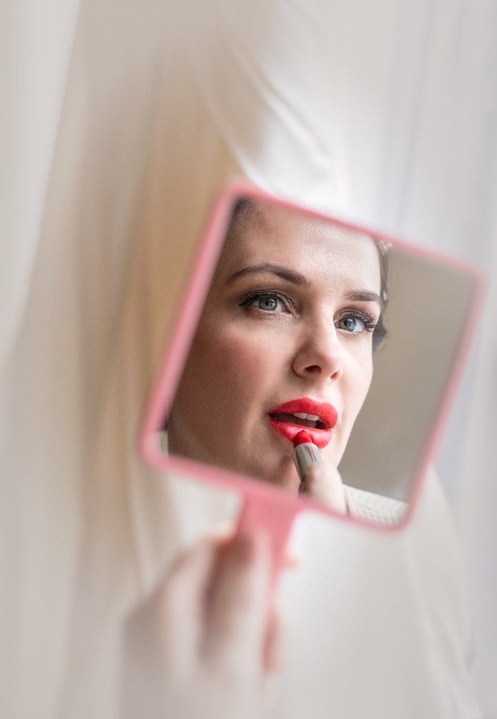makeup-wedding-day.jpg