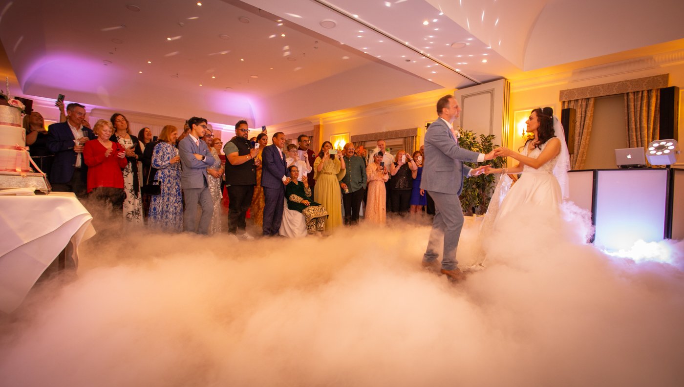 first-dance-married.jpg