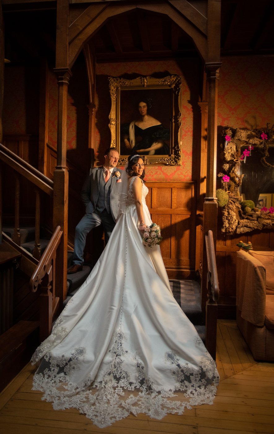 bride-groom-staircase.jpg