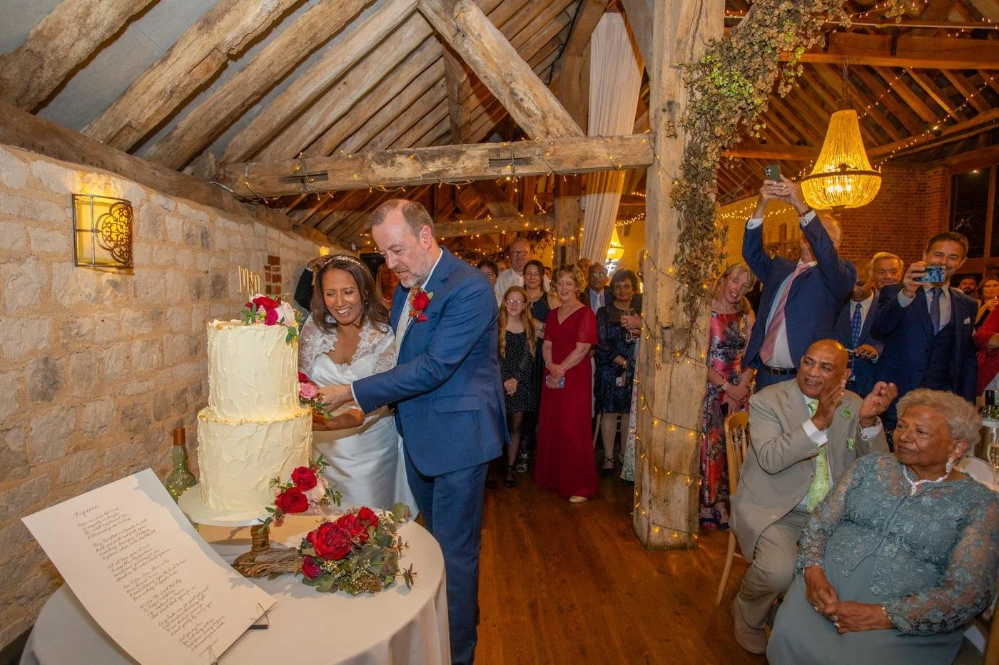 bury-court-barn-oak-beam-wedding.jpg