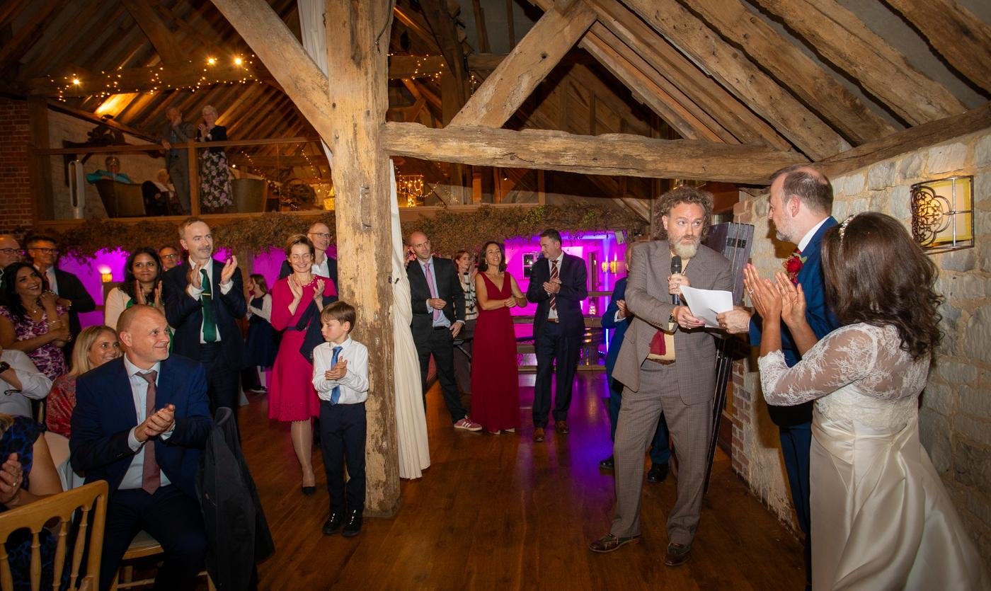 bury-court-barn-wedding-night.jpg