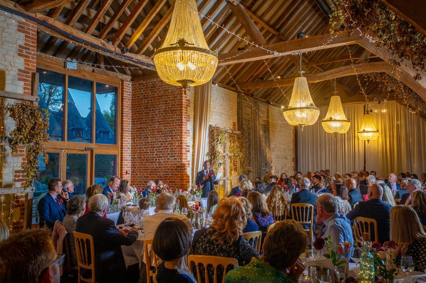 bury-court-barn-fairy-light-wedding.jpg