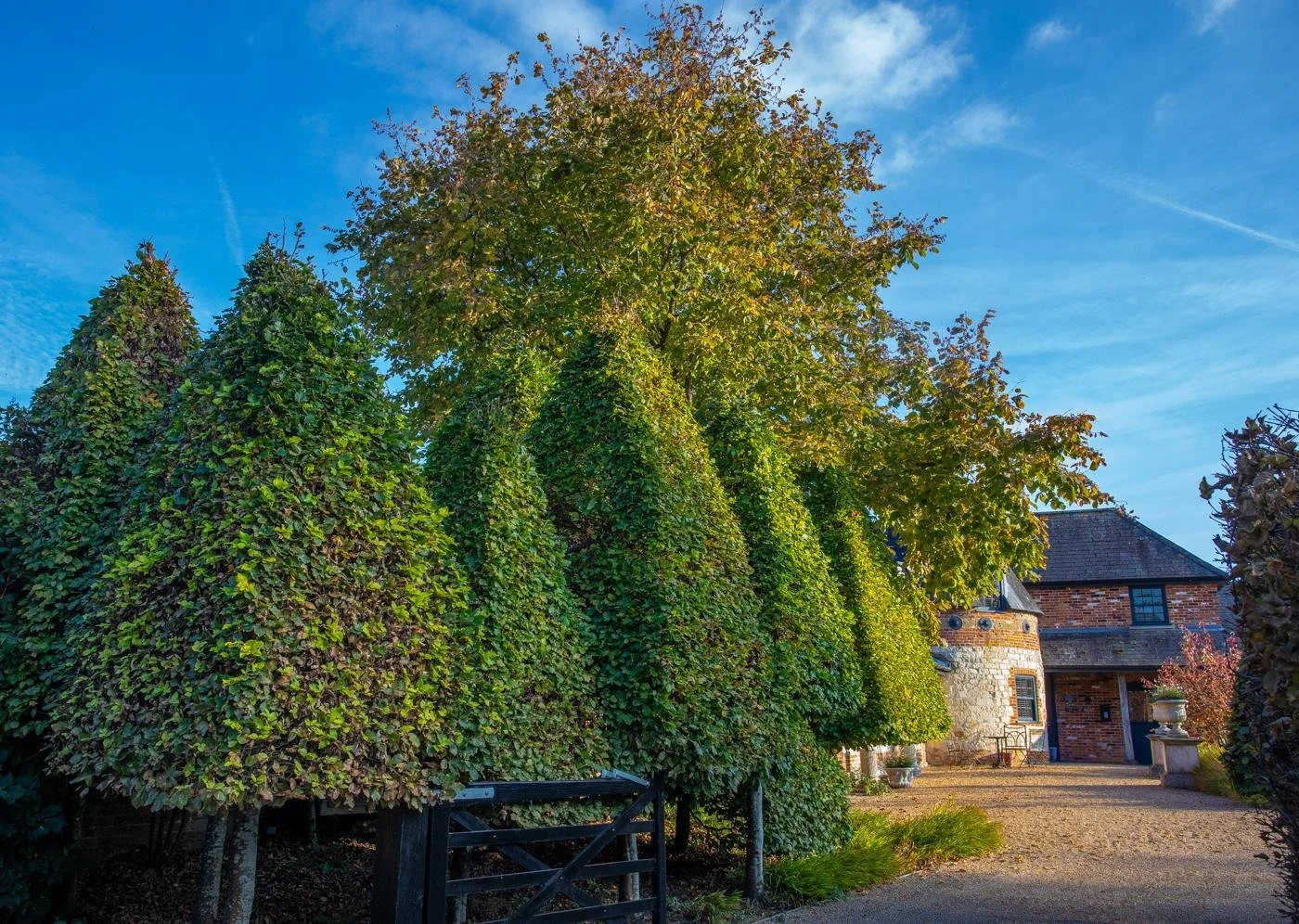 bury-court-barn-wedding-courtyard.jpg