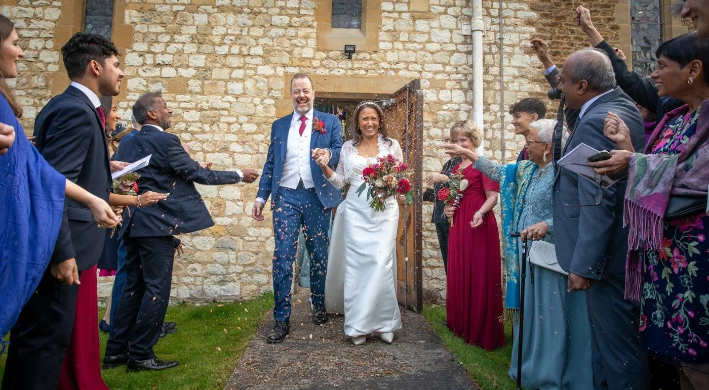 bury-court-barn-wedding-love-story.jpg