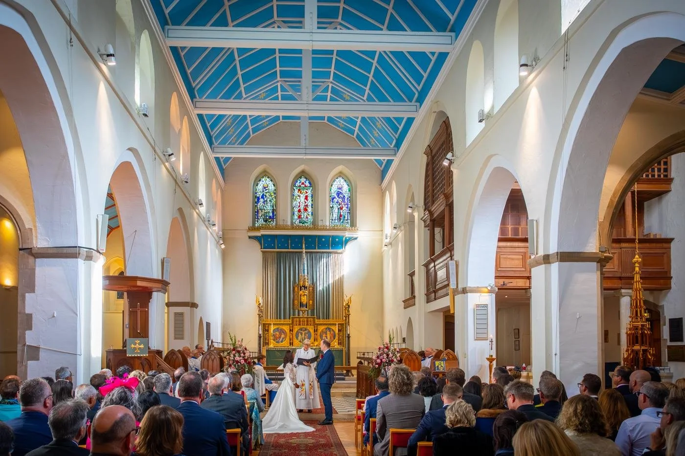 church-wedding-hampshire.jpg