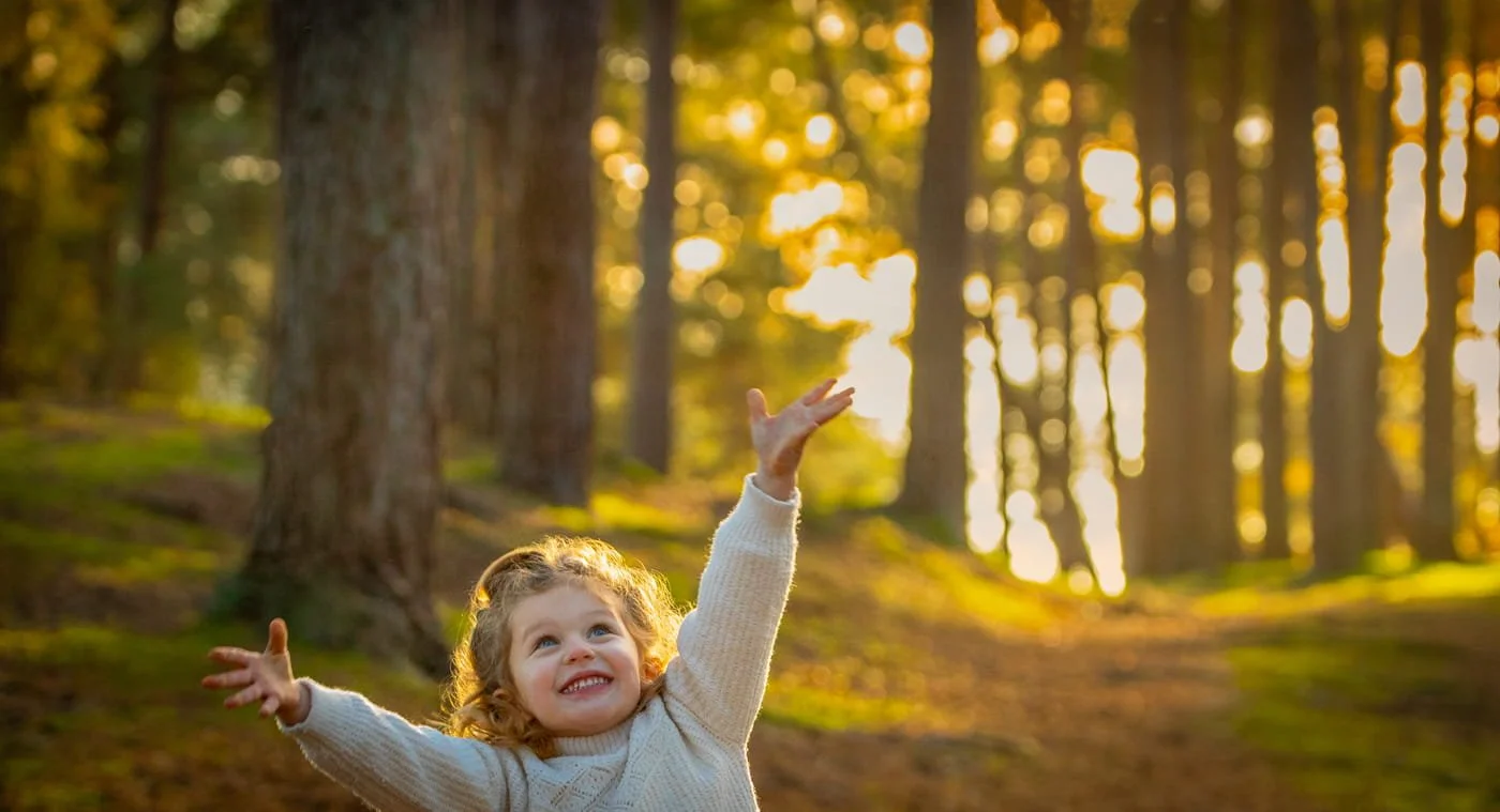 family-portrait-session-outdoor-location.jpg