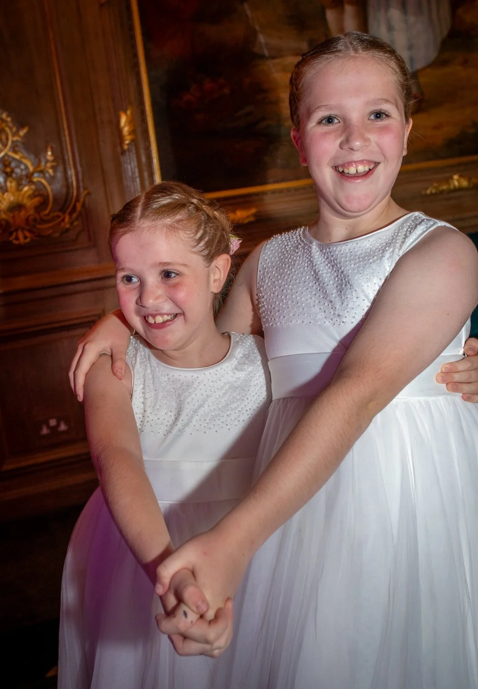 wedding-photograph-claridges-flower-girls-sisters-portrait.jpg