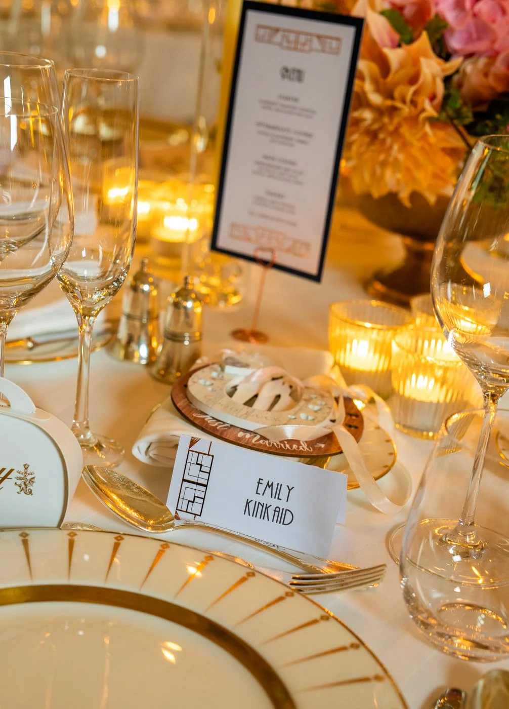 wedding-photograph-claridges-place-setting-name-card-detail.jpg