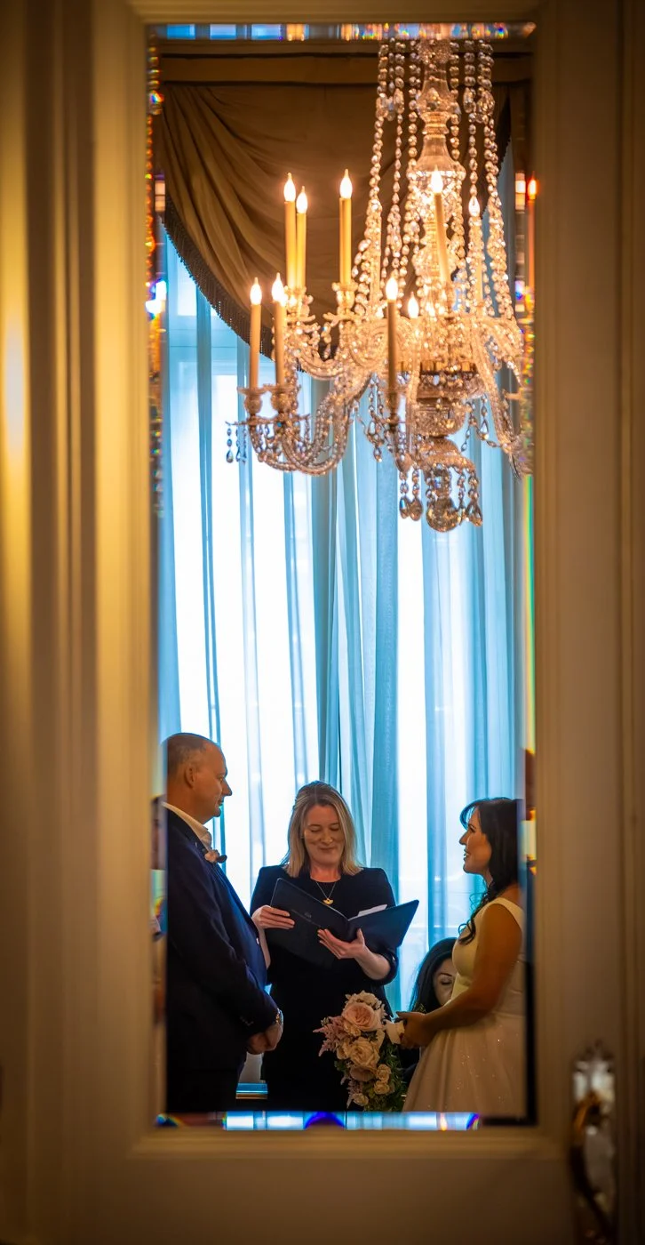wedding-photograph-claridges-ceremony-vows-moment.jpg