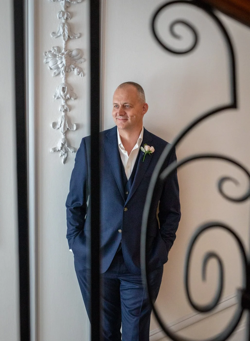 wedding-photograph-claridges-groom-elegant-portrait.jpg