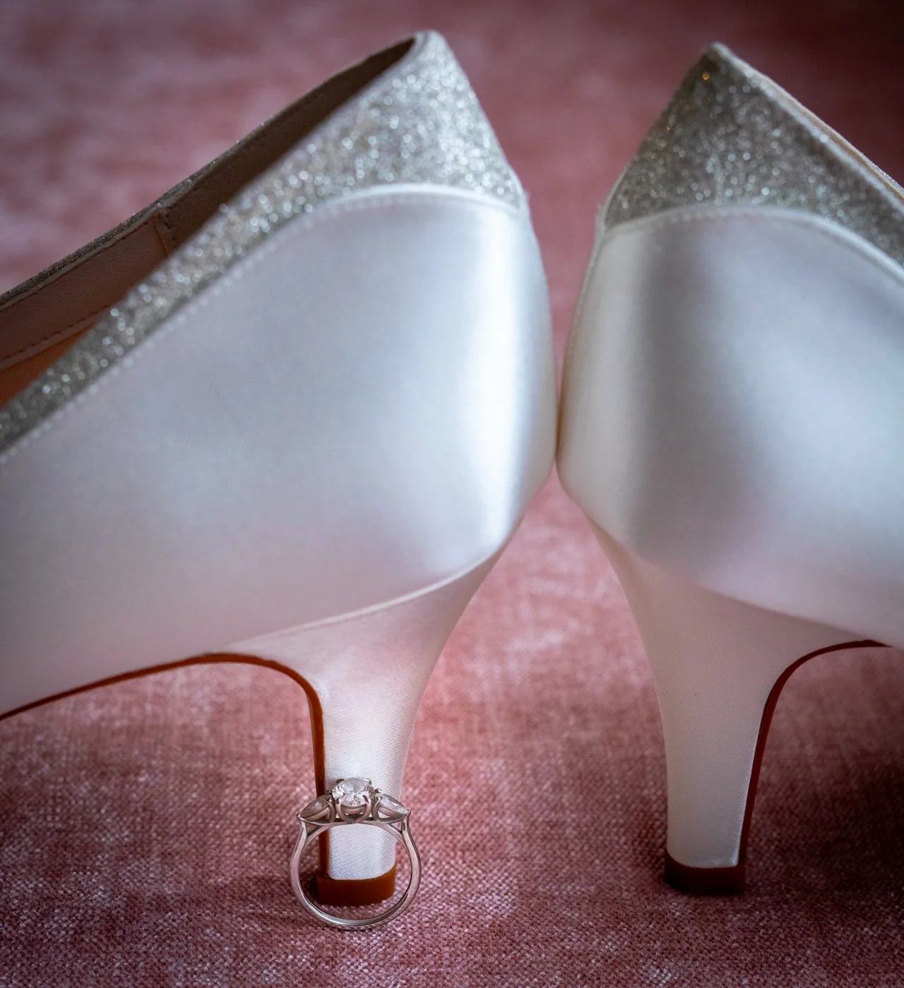 wedding-photograph-claridges-bridal-shoes-rings.jpg